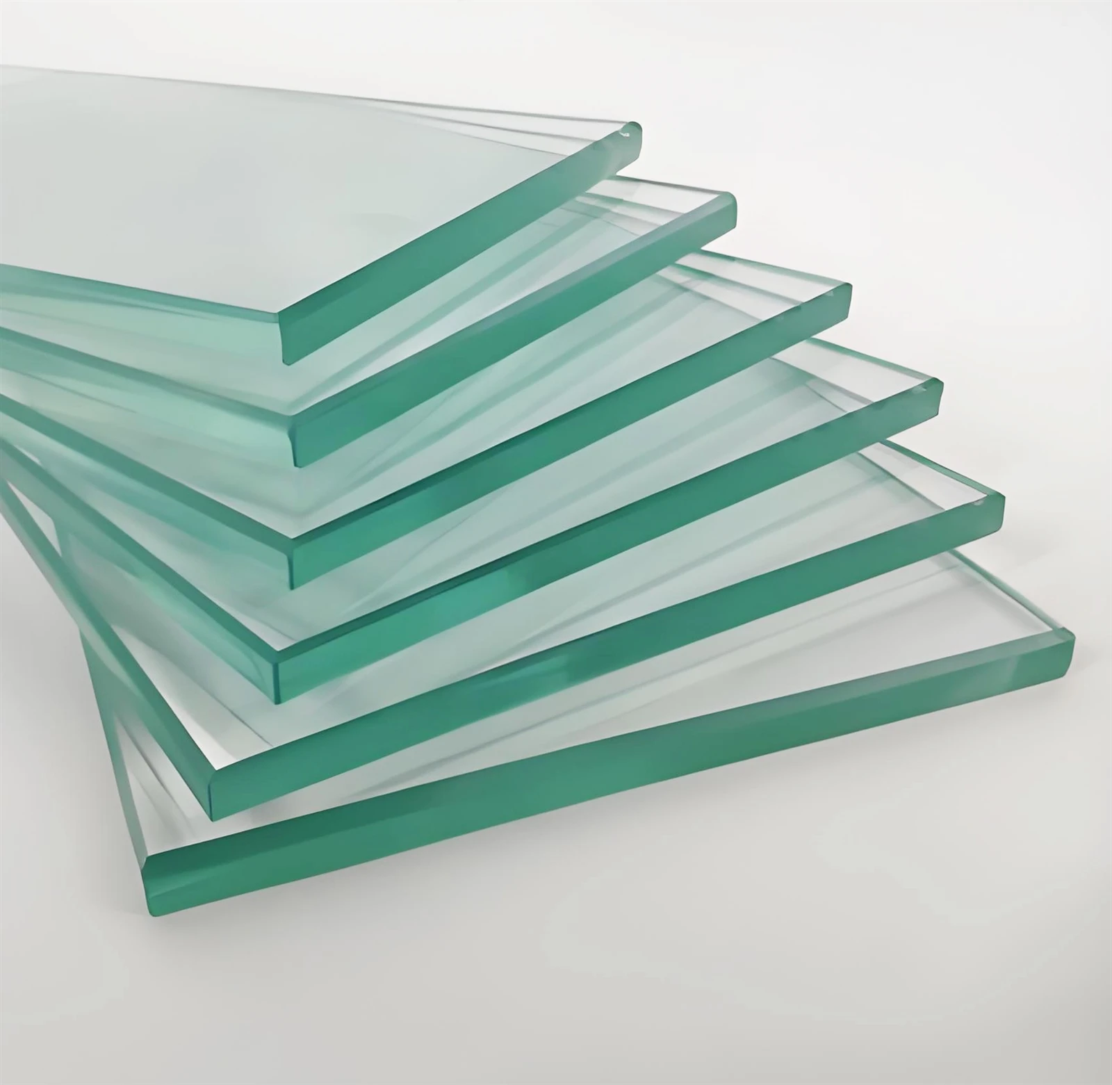 Tempered glass Tempered glass